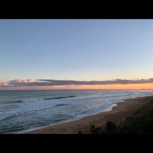 Meet your Posher, Lilly